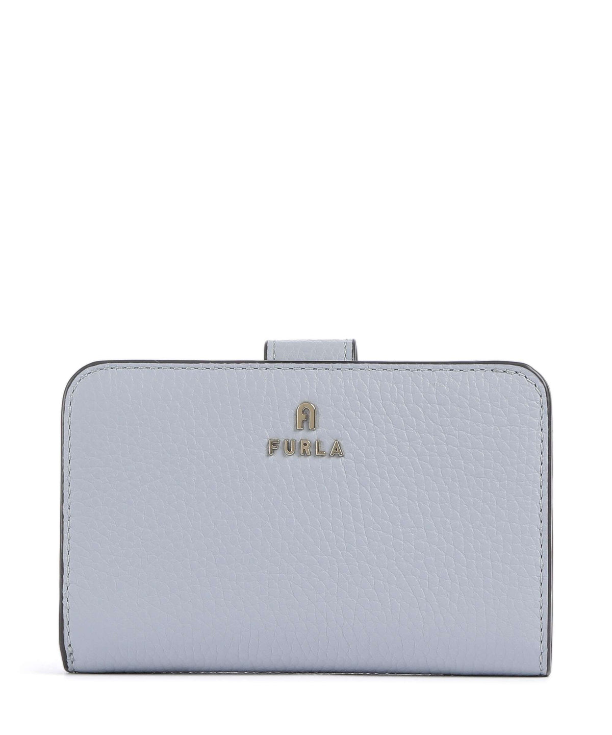 Furla Camelia M Wallet nuvola
