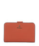 Furla Camelia M Plånbok cotto