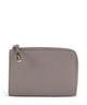 Furla Goccia M Korthållare stucco gray