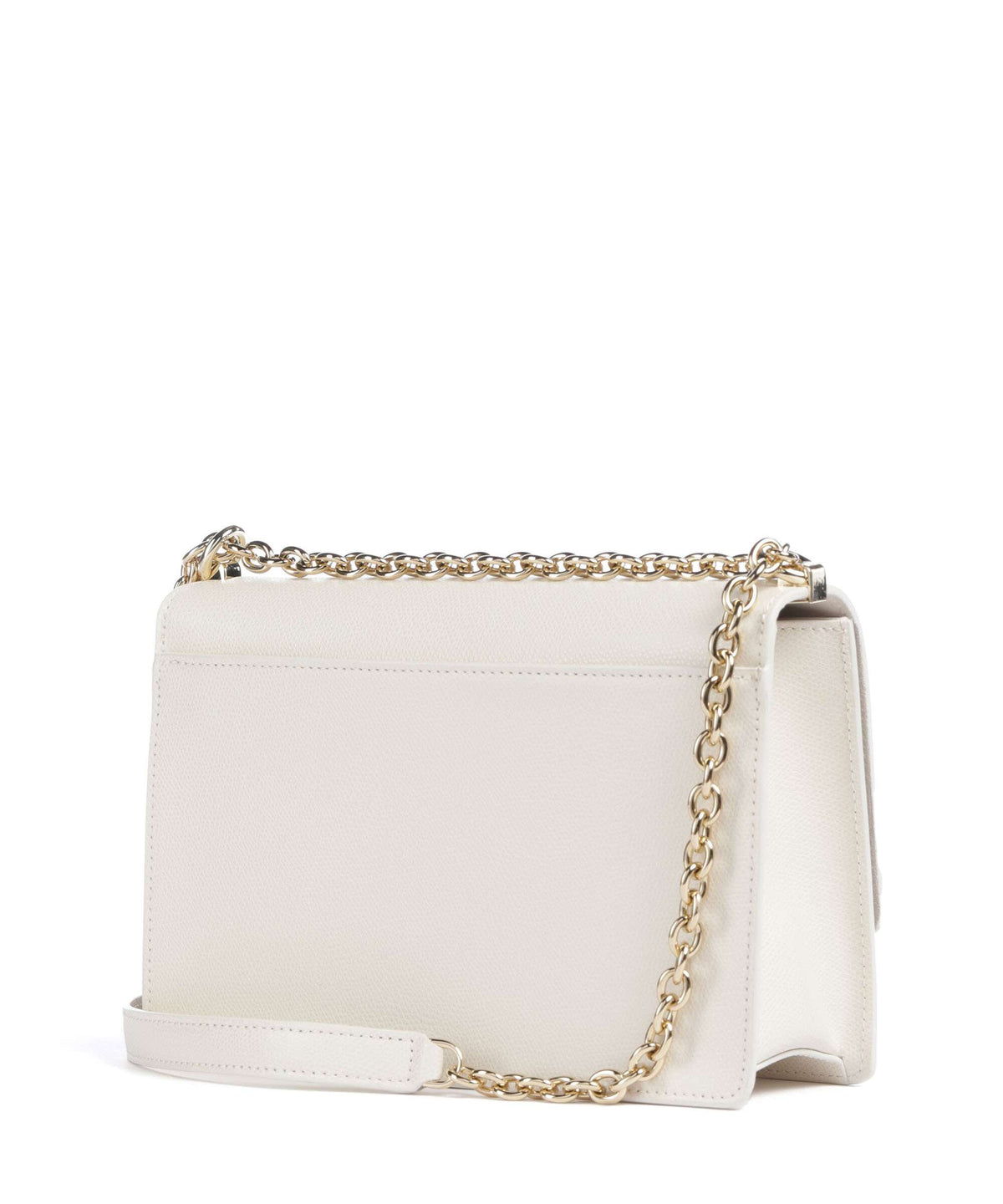 Furla 1927 S Shoulder bag panna