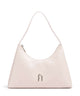 Furla Diamante S Axelremsväska azalea