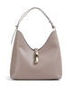 Furla Goccia M Hobo väska mauve