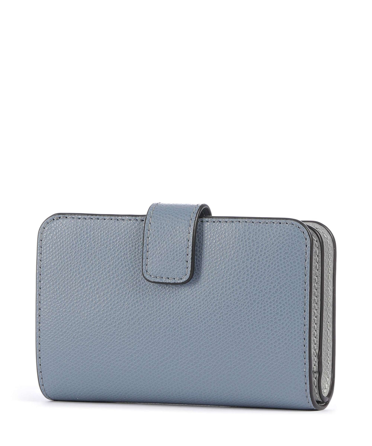 Furla Camelia M Wallet celestial/color cristallo