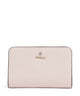 Furla Camelia M Wallet azalea/light salvia