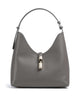 Furla Goccia M Hobo väska urban gray