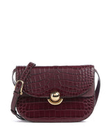 Furla Sfera S Crossover väska ribes
