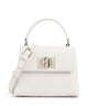 Furla 1927 Mini Handbag panna
