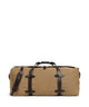 Filson Rugged Twill Large Travel bag tan