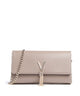 Valentino Bags Divina Crossover väska taupe