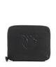 Pinko Taylor Wallet nero/antique gold