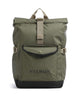 Filson Printed Shrub Ryggsäck olive