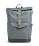 Filson Printed Shrub Ryggsäck slate