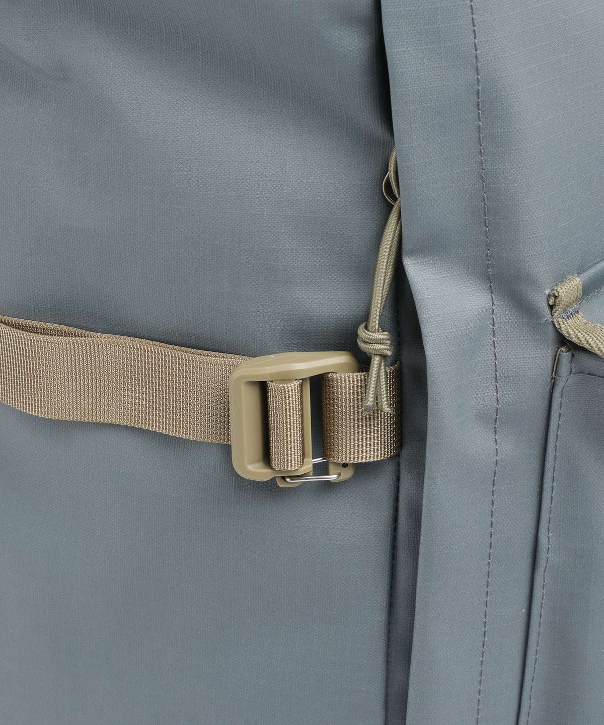 Filson Printed Shrub Backpack slate