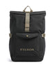 Filson Printed Shrub Ryggsäck black