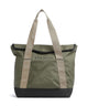 Filson Printed Shrub Tote bag olive