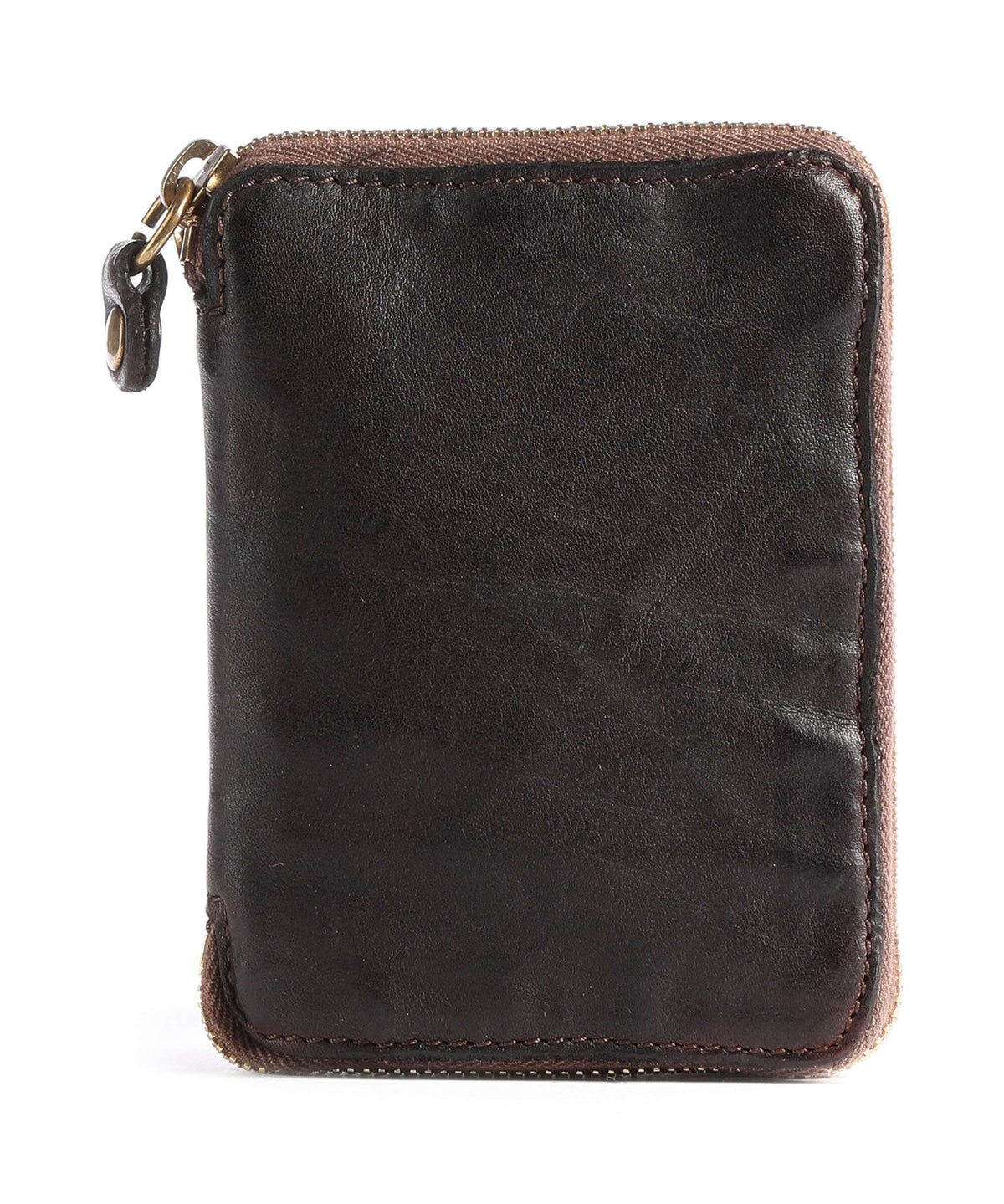 Campomaggi Wallet moro
