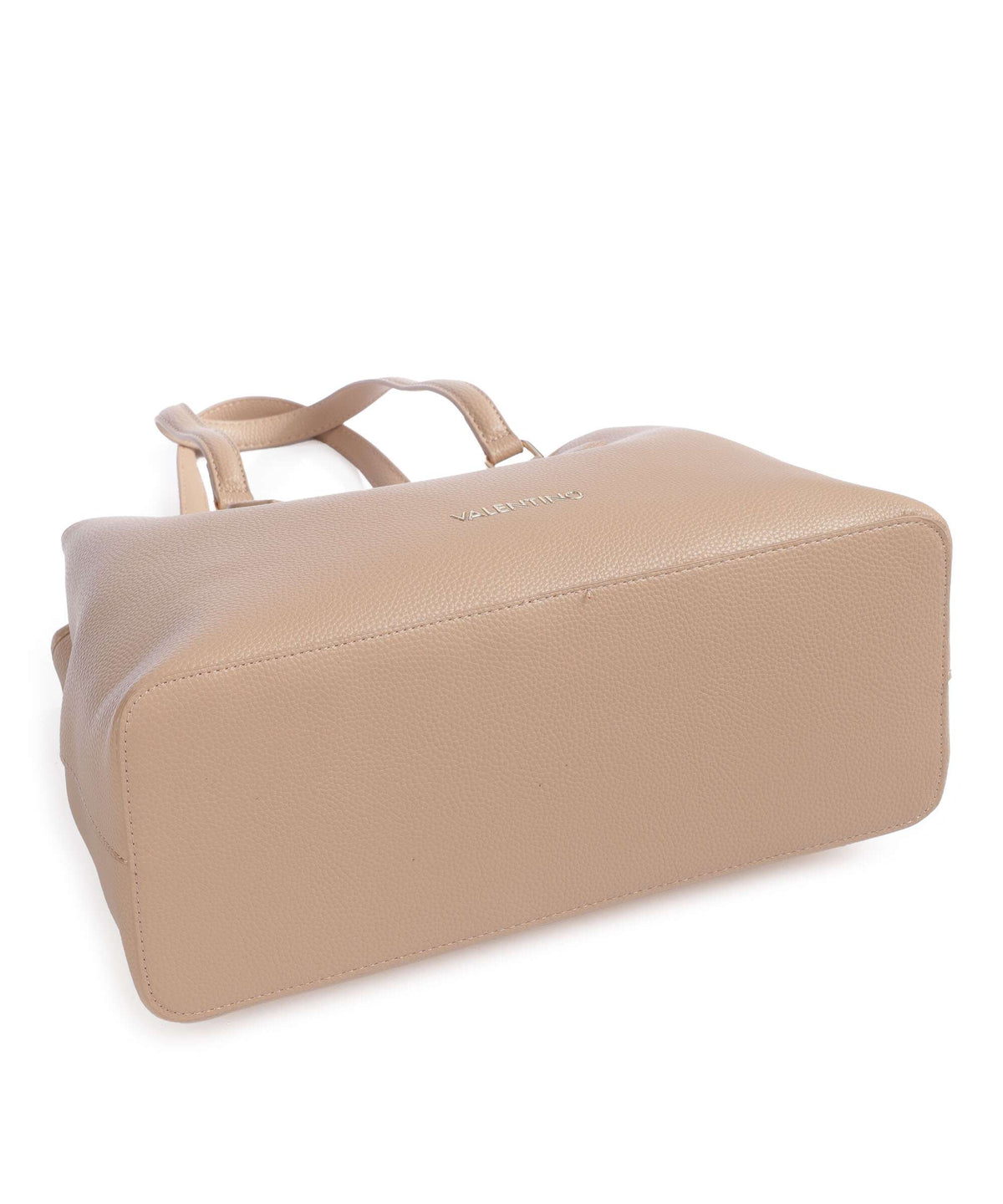 Valentino Bags Brixton Tote bag beige