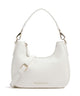 Valentino Bags Brixton Axelremsväska bianco