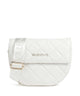 Valentino Bags Bigs Crossover väska bianco