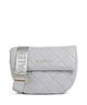 Valentino Bags Bigs Crossover väska perla