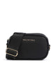 Valentino Bags Miramar Crossover väska nero
