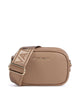 Valentino Bags Miramar Crossover väska beige