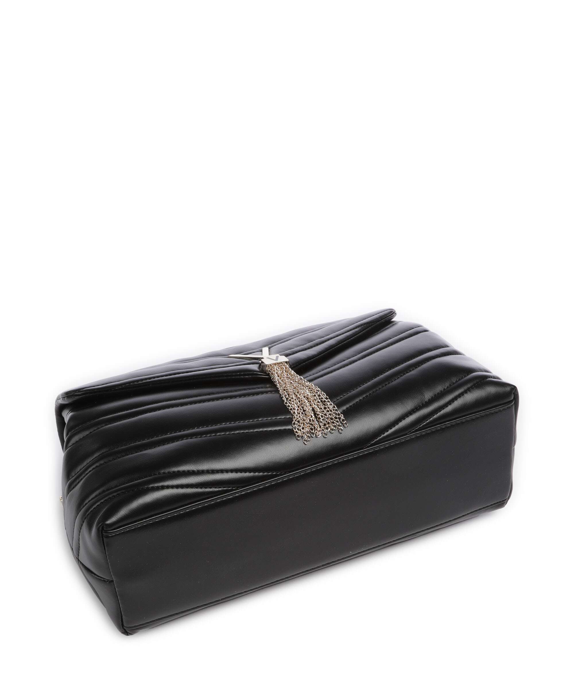 Valentino Bags Privilege Shoulder bag nero
