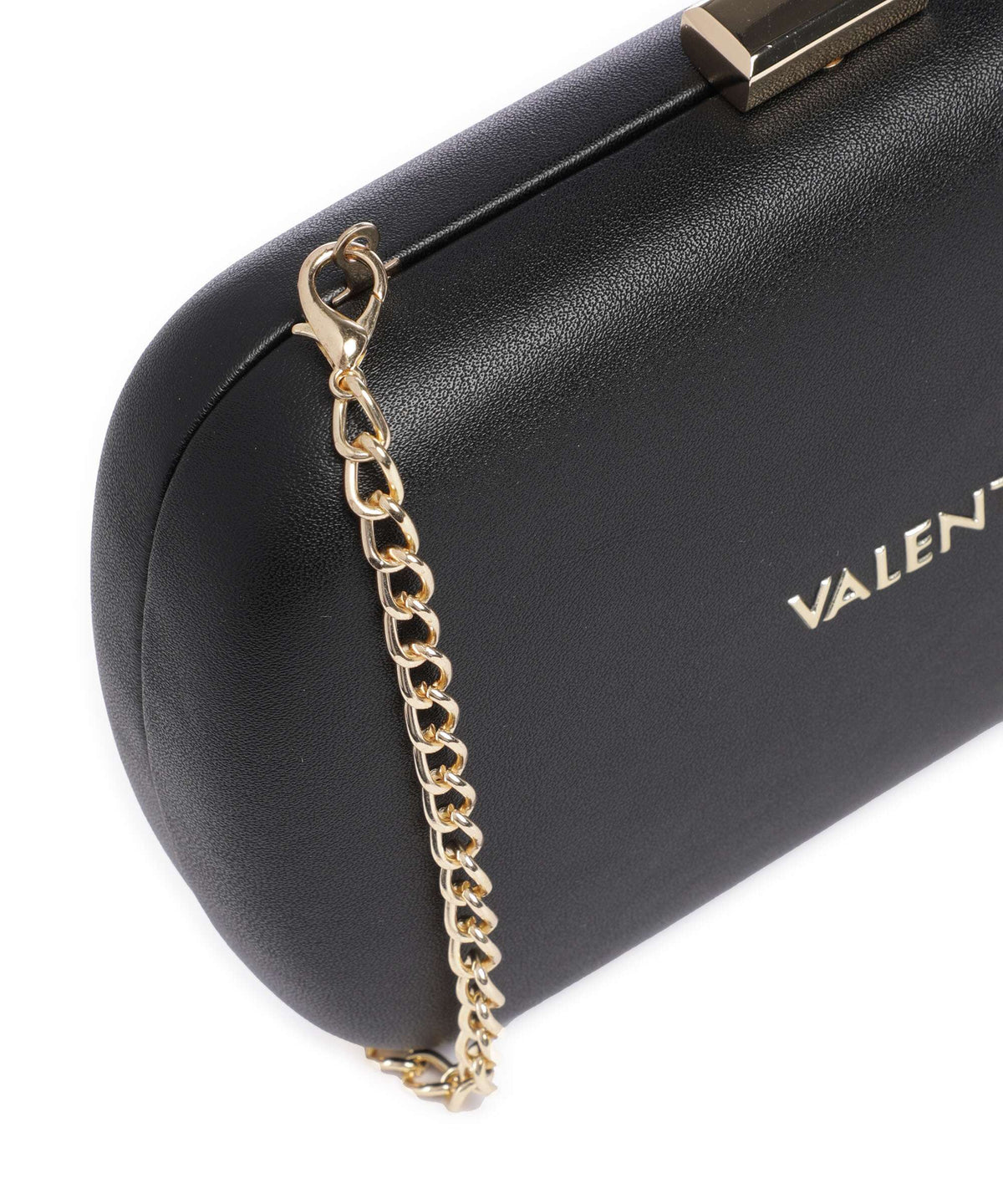 Valentino Bags Aroma Crossbody bag nero