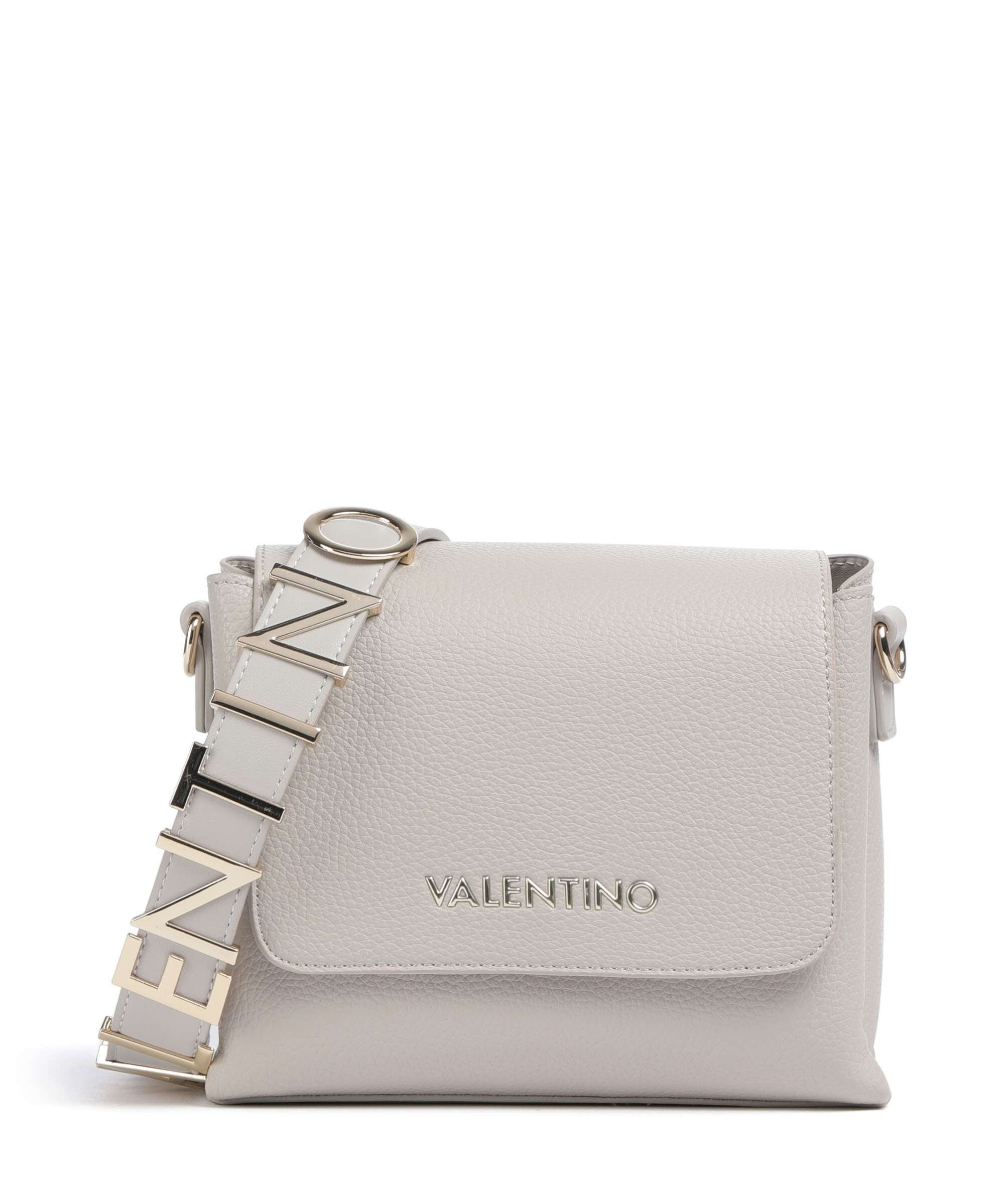 Valentino Bags Alexia Crossbody bag perla