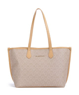 Valentino Bags Lady Re Shoppingväska natur/multicolour