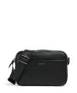 Valentino Bags Horizon Crossover väska nero