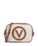 Valentino Bags Covent Crossover väska naturale/cuoio