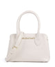 Valentino Bags Sunshine Re Handbag ecru