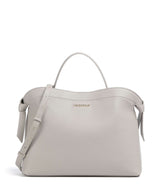 Valentino Bags Femke Handväskor ghiaccio