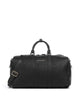 Valentino Bags Pansy Weekend bag nero