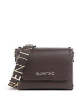 Valentino Bags Alexia Crossover väska moro