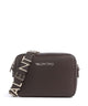 Valentino Bags Alexia Crossover väska moro