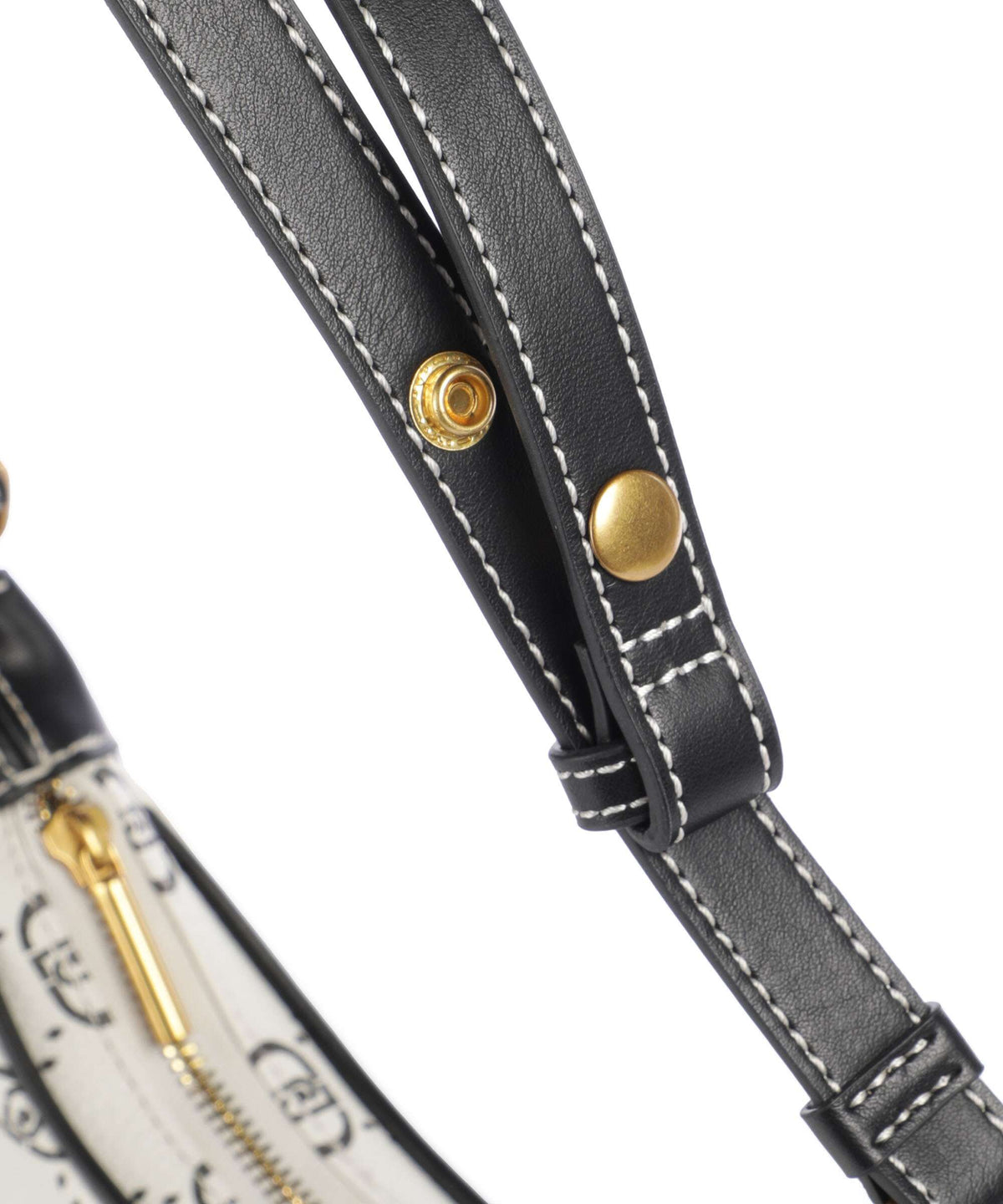 Liu Jo Selda Shoulder bag cream