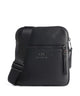Armani Exchange Dino Crossbody bag nero