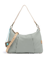 Gabs Naxos Mireya Hobo väska colonia