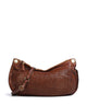 Campomaggi Hobo väska cognac