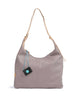 Gabs Naxos Clara Hobo väska mauve