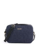 Liu Jo Manhattan M Crossover väska dress blue