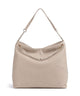 Liu Jo Mehmet M Hobo väska neutro