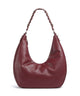 Liu Jo Tullia L Hobo väska red wine