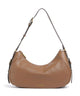 Liu Jo Mantua M Hobo väska suede