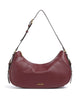 Liu Jo Mantua M Hobo väska red wine