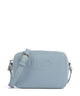 Liu Jo Halona M Crossover väska light denim