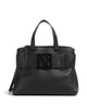 Armani Exchange Susie Soft S Handväskor black