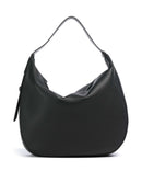 Armani Exchange Susie L Hobo väska black